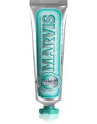 Marvis The Mints Anise pastă de dinți aroma Anise-Mint 85 ml