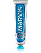 Marvis The Mints Aquatic pastă de dinți aroma Aquatic-Mint 85 ml