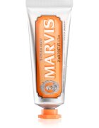 Marvis The Mints Ginger pastă de dinți aroma Ginger-Mint 25 ml