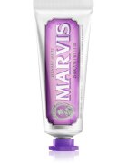 Marvis The Mints Jasmin pastă de dinți aroma Jasmin-Mint 25 ml
