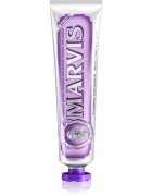 Marvis The Mints Jasmin pastă de dinți aroma Jasmin-Mint 85 ml