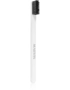 Marvis Toothbrush White periuță de dinți moale 1 buc