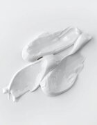 Marvis Whitening Mint pastă de dinți cu efect de albire aroma Mint 85 ml