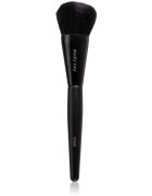 Mary Kay Brush pensula pentru pudra si fard de obraz 1 buc