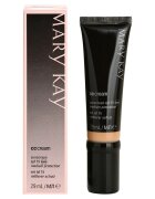 Mary Kay CC Cream crema CC SPF 15 culoare Light to Medium 29 ml