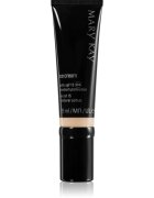 Mary Kay CC Cream crema CC SPF 15 culoare Very Light 29 ml