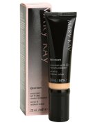 Mary Kay CC Cream crema CC SPF 15 culoare Very Light 29 ml