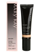 Mary Kay CC Cream crema CC SPF 15 culoare Very Light 29 ml