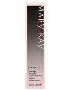 Mary Kay CC Cream crema CC SPF 15 culoare Very Light 29 ml