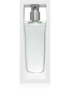 Mary Kay Cityscape Eau de Parfum pentru femei 50 ml