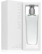 Mary Kay Cityscape Eau de Parfum pentru femei 50 ml