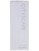 Mary Kay Cityscape Eau de Parfum pentru femei 50 ml