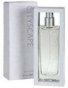 Mary Kay Cityscape Eau de Parfum pentru femei 50 ml