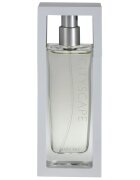 Mary Kay Cityscape Eau de Parfum pentru femei 50 ml