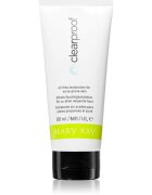 Mary Kay Clear Proof cremă hidratantă fără ulei pentru ten acneic 88 ml