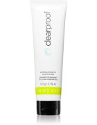 Mary Kay Clear Proof gel de curățare pentru ten acneic 127 g