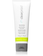 Mary Kay Clear Proof masca pentru curatare profunda 114 g