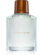 Mary Kay Domain eau de cologne pentru bărbați 73 ml