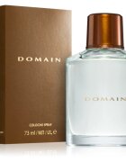 Mary Kay Domain eau de cologne pentru bărbați 73 ml