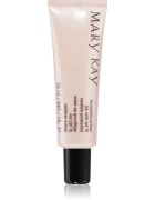 Mary Kay Foundation Primer baza de machiaj 29 ml