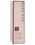 Mary Kay Foundation Primer baza de machiaj 29 ml
