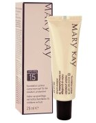Mary Kay Foundation Primer baza de machiaj 29 ml