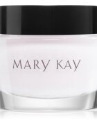 Mary Kay Intense Moisturising Cream cremă hidratantă pentru tenul uscat 51 g
