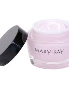 Mary Kay Intense Moisturising Cream cremă hidratantă pentru tenul uscat 51 g
