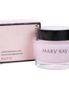 Mary Kay Intense Moisturising Cream cremă hidratantă pentru tenul uscat 51 g