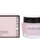 Mary Kay Intense Moisturising Cream cremă hidratantă pentru tenul uscat 51 g