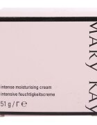 Mary Kay Intense Moisturising Cream cremă hidratantă pentru tenul uscat 51 g