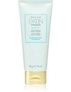 Mary Kay Satin Hands crema de maini pentru toate tipurile de piele 85 g
