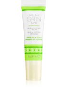 Mary Kay Satin Lips balsam de buze unt de shea 8 g