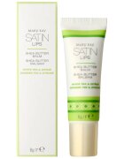 Mary Kay Satin Lips balsam de buze unt de shea 8 g