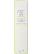 Mary Kay Satin Lips balsam de buze unt de shea 8 g