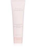 Mary Kay TimeWise masca gel ten uscat si mixt 85 g