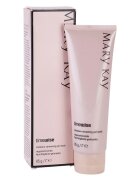 Mary Kay TimeWise masca gel ten uscat si mixt 85 g
