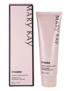 Mary Kay TimeWise masca gel ten uscat si mixt 85 g