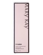 Mary Kay TimeWise masca gel ten uscat si mixt 85 g