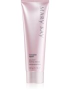 Mary Kay TimeWise Repair crema de curatare sub forma de spuma 127 g