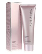 Mary Kay TimeWise Repair crema de curatare sub forma de spuma 127 g