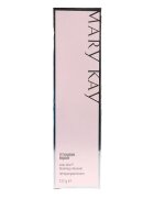 Mary Kay TimeWise Repair crema de curatare sub forma de spuma 127 g