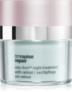 Mary Kay TimeWise Repair crema de noapte 48 g