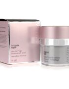 Mary Kay TimeWise Repair crema de noapte 48 g