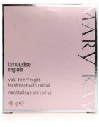 Mary Kay TimeWise Repair crema de noapte 48 g