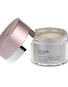 Mary Kay TimeWise Repair crema de noapte 48 g