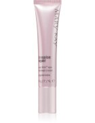 Mary Kay TimeWise Repair crema de ochi anti-rid pentru ten matur 14 g