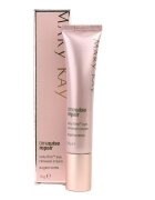 Mary Kay TimeWise Repair crema de ochi anti-rid pentru ten matur 14 g