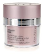 Mary Kay TimeWise Repair crema de zi SPF 30 48 g