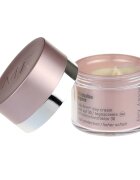 Mary Kay TimeWise Repair crema de zi SPF 30 48 g